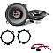 REF-5032CFX + CT25MC19 + CT55-MB01