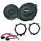 TS-A1371F + CT25MC19 + CT55-MB01