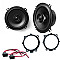 XS-130GS + CT25MC19 + CT55-MB01