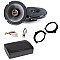 REF-6532EX + CT25NS01 + CT55-DC01 + BASSLINK MINI