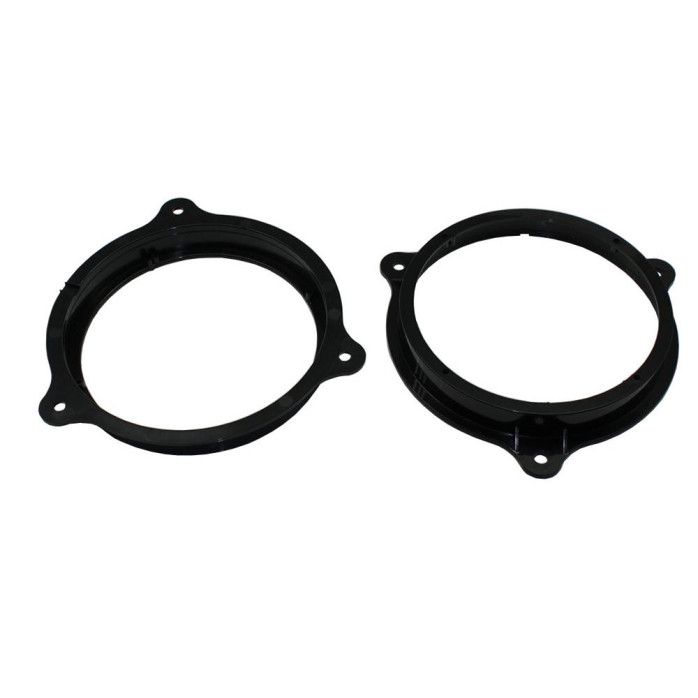 REF-6532EX + CT25NS01 + CT55-DC01