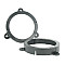 XS-130GS + CT25RT02 + CT55-RT01