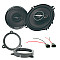 TS-A1371F + CT25RT02 + CT55-RT01