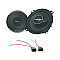 TS-A1371F + CT55-RT01