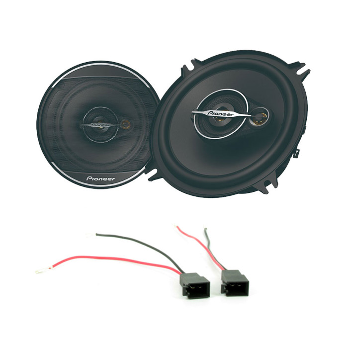 TS-A1371F + CT55-RT01
