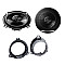 TS-G1320F / 271190-19-0