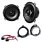 XS-130GS + 271190-19-0 + CT55-MB01