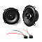 XS-130GS + CT55-RT01