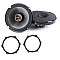 REF-6532EX + CT25ST05