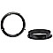 Infinity REF-6532EX + 40-0863-165 + CT55-VW02 Skoda REF-6532EX + 40-0863-165 + CT55-VW02