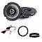 Infinity REF-6532EX + 40-0863-165 + CT55-VW02 Skoda REF-6532EX + 40-0863-165 + CT55-VW02