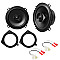 XS-130GS + 40-2034-130 + 41-040