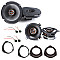 REF-6532EX + REF-4032CFX + CT25VX05 + CT25VX06 + CT55-VX01 x 2