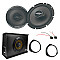 TS-A1671F + LAS12 + CT25VX06 + CT55-VX01