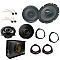 TS-G1020F + TS-A1671F + LAS12 + CT25VX05 + CT25VX06 + CT55-VX01x2 + 