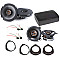 REF-6532EX+REF-4032CFX+CT25VX05+CT25VX06+CT55-VX01x2+BASSLINK MINI