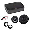  BASSLINK MINI + KFC-PS1796 + CT25VW16 + CT55-VW02