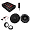 KFC-PS1797 + KSC-PSW7EQ + CT25VW16 + CT55-VW02