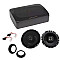 KFC-PS1797 + BASSLINK MINI + CT25VW16 + CT55-VW02