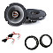 REF-6532EX + 40-0863-165 + CT55-VW02