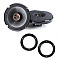 REF-6532EX + CT25VW05