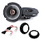 REF-6532EX + CT25VW16 + CT55-VW02
