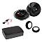 TS-R1750S / CT25VW16 / CT55-VW02 / BASSLINK MINI