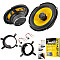 C1-650x + SFKU-VOL02-165 + RKXSK