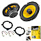 C1-650x + SFKU-VOL05-165 + RKXSK
