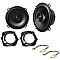 XS-130GS + 40-1073-130 + 41-013