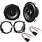 XS-130GS + 40-1083-130 + 41-005