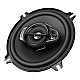 Pioneer TS-A1370F 5 inch (13 cm) TS-A1370F