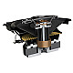 Pioneer TS-A1370F 5 inch (13 cm) TS-A1370F