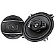 Pioneer TS-A1370F 5 inch (13 cm) TS-A1370F
