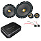 TS-A1601C - CT55-VX01 + TS-WX140DA