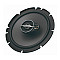 TS-A1671F + CT25SK01 + CT55-VW02