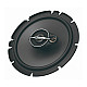 Connects2 TS-A1671F + CT25BM07 BMW TS-A1671F + CT25BM07