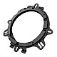 Connects2 TS-A1671F + CT25BM07 BMW TS-A1671F + CT25BM07