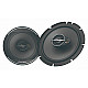 Connects2 TS-A1671F + CT25BM07 BMW TS-A1671F + CT25BM07