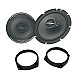 Pioneer TS-A1671F-CT25AR02 Alfa Romeo TS-A1671F-CT25AR02