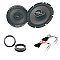 TS-A1671F + CT25VW01 + CT55-VW02