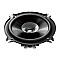 Pioneer TS-G1310F - 13cm Dual-cone Car Speakers 230W