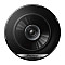 Pioneer TS-G1310F - 13cm Dual-cone Car Speakers 230W