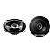 Pioneer TS-G1310F - 13cm Dual-cone Car Speakers 230W