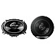 Pioneer TS-G1330F 5 inch (13 cm) TS-G1330F
