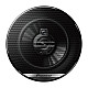 Pioneer TS-G1330F 5 inch (13 cm) TS-G1330F