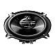 Pioneer TS-G1330F 5 inch (13 cm) TS-G1330F