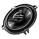 Pioneer TS-G1330F 5 inch (13 cm) TS-G1330F