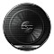 2 x TS-G1720F + 2 x CT25VW07 + 2 x CT55-VW02