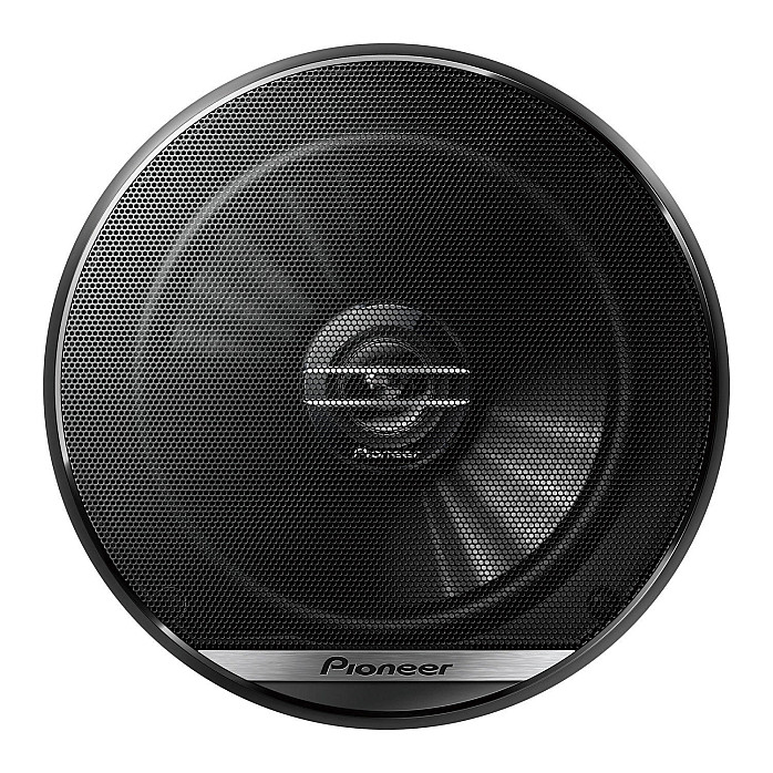 TS-G1720F + CT25NS01 + CT55-DC01 + BASSLINK MINI